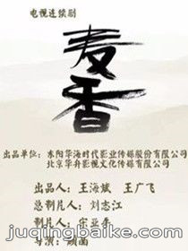 丽水之恋剧情介绍(1-36全集)