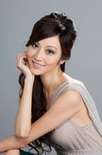 阿爸的愿望演员表曾莞婷剧照