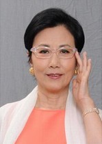 巴不得妈妈演员表