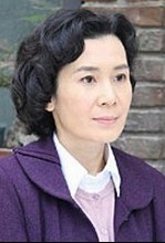 幸福里九号演员表肖雄剧照