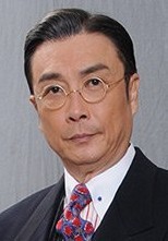 名媛望族演员表