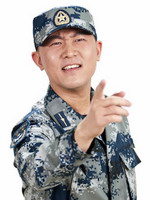 大学生士兵的故事2演员表