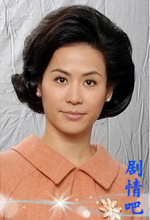 引狼入室演员表