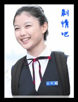 黄金彩虹演员表