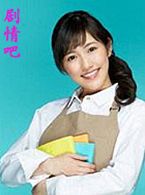 战斗吧书店女孩演员表