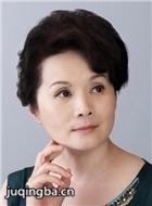 老婆大人是80后演员吴冕剧照