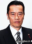 日剧民王演员表