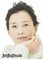 日剧伪装夫妇演员坂井真纪剧照