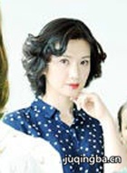 女怕嫁错郎演员苑冉剧照