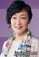 我的危险妻子演员木村绿子剧照