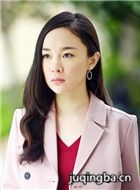 再见老婆大人演员表