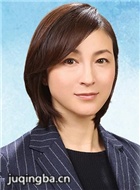 直美和加奈子演员表