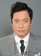 tvb与谍同谋演员表