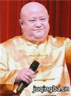 王保长后传演员刘德一剧照