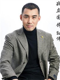 我的金山银山演员表