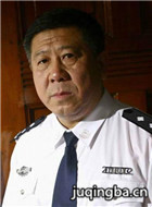 我是警察演员表