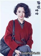 陪读妈妈演员表