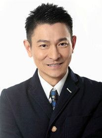 扫毒2之天地对决演员表