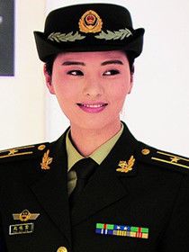 美丽重生演员表