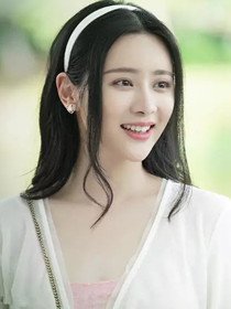 杜倩倩(孙文婷 饰)