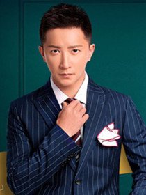 还没爱够演员表