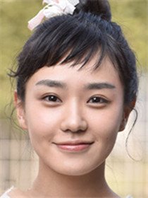 尾野干叶(奈绪 饰)