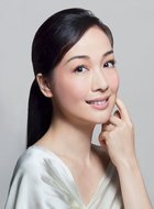 江美仪