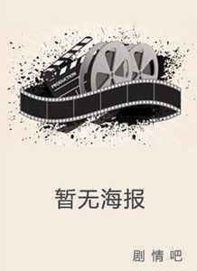 宋家皇朝剧情介绍