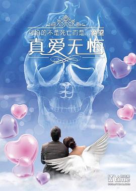 下一站再爱你剧情介绍